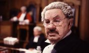 Leo McKern