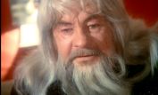 Leo McKern