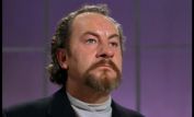 Leo McKern