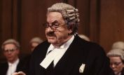 Leo McKern