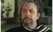 Leo McKern