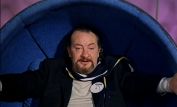 Leo McKern