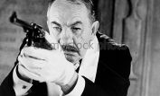 Leo McKern