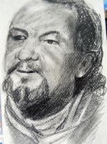 Leo McKern