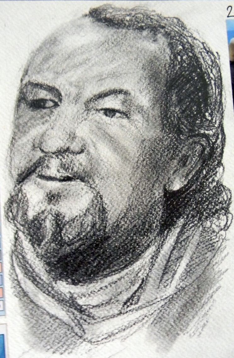 Leo McKern