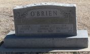 Leo O'Brien