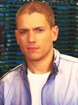 Leo Rano