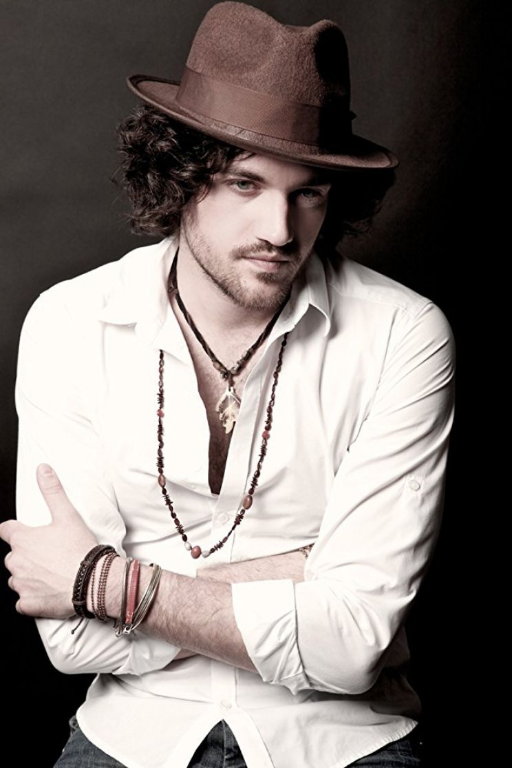 Leo Rano
