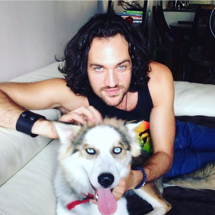 Leo Rano