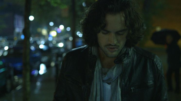 Leo Rano
