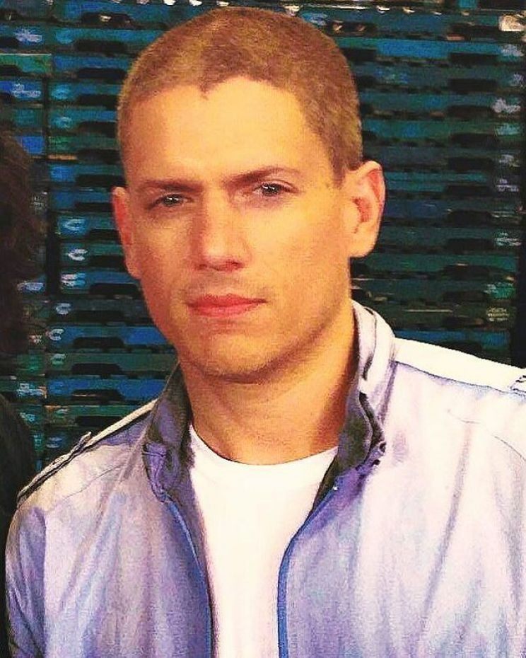 Leo Rano