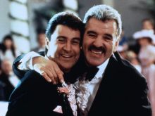 Leo Rossi