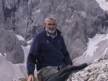 Leo Rossi