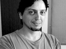 Leo Rossi