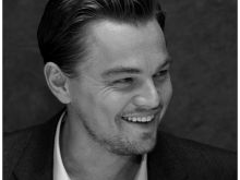 Leo Staar