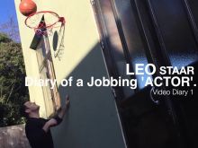 Leo Staar