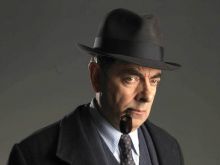 Leo Staar