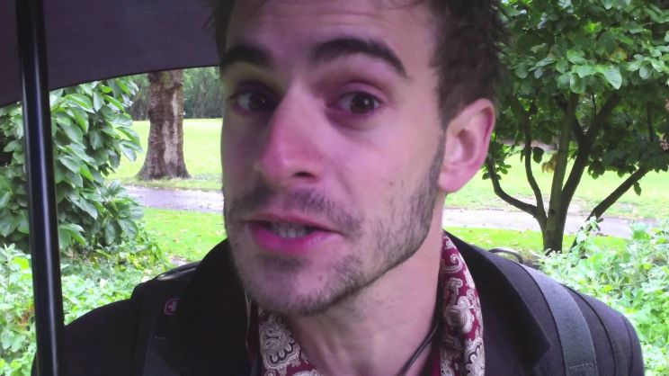 Leo Staar