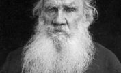 Leo Tolstoy