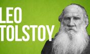 Leo Tolstoy