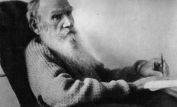 Leo Tolstoy