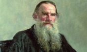 Leo Tolstoy