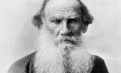 Leo Tolstoy