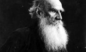 Leo Tolstoy