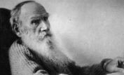 Leo Tolstoy