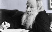 Leo Tolstoy