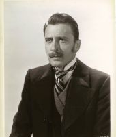 Leon Ames