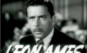 Leon Ames