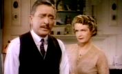 Leon Ames