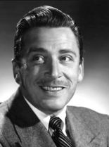 Leon Ames