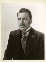 Leon Ames