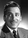 Leon Ames