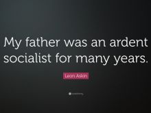 Leon Askin
