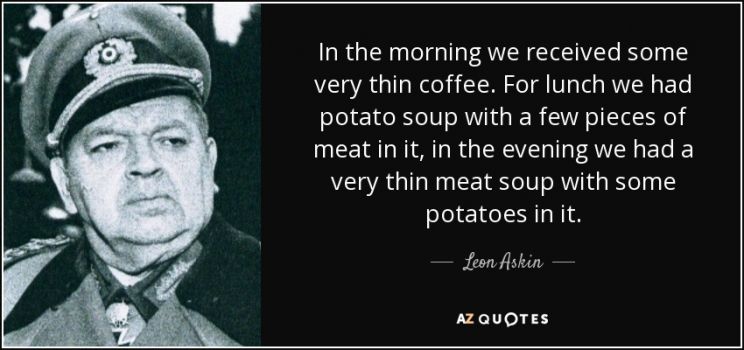 Leon Askin