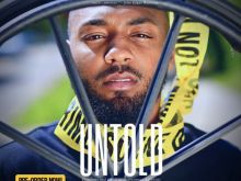 Leon Ford