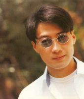 Leon Lai