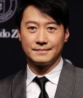 Leon Lai
