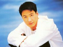 Leon Lai