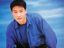 Leon Lai