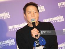 Leon Lai