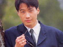 Leon Lai