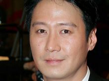 Leon Lai