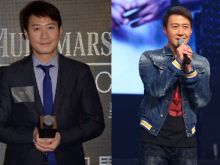 Leon Lai