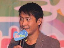 Leon Lai