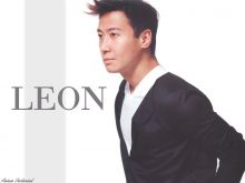 Leon Lai