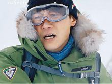 Leon Lai